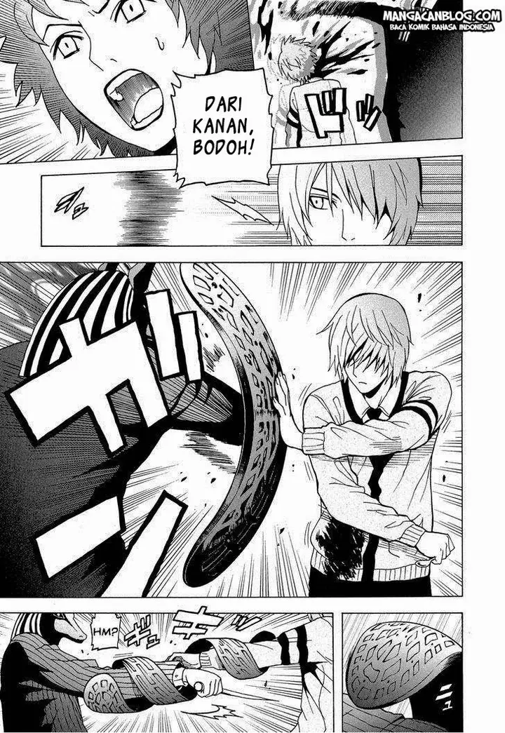 image-komik-tokyo-esp-chapter-28-40/55