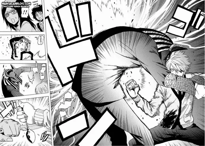 image-komik-tokyo-esp-chapter-28-41/55