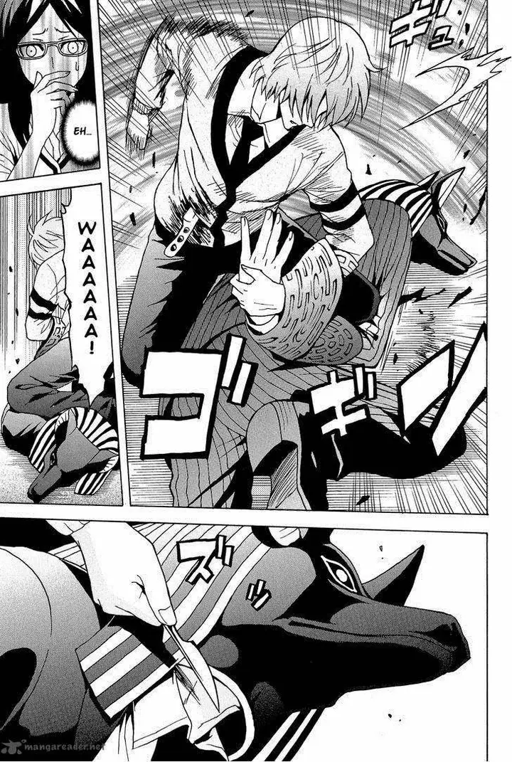 image-komik-tokyo-esp-chapter-28-43/55