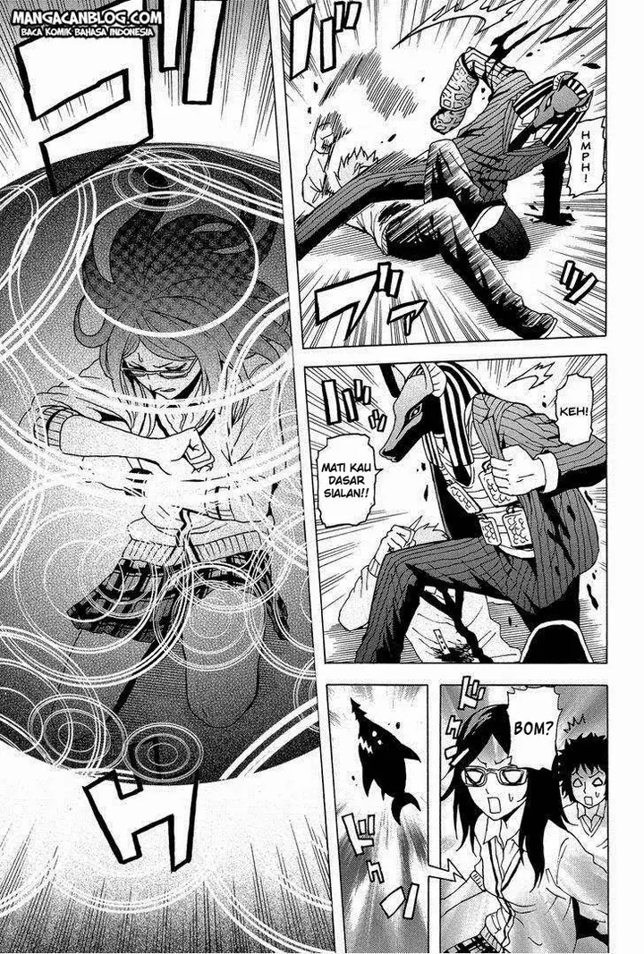 image-komik-tokyo-esp-chapter-28-45/55