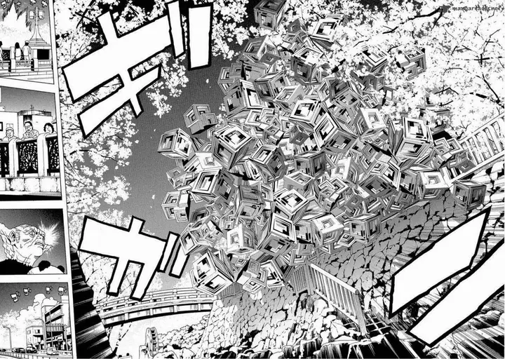 image-komik-tokyo-esp-chapter-28-46/55