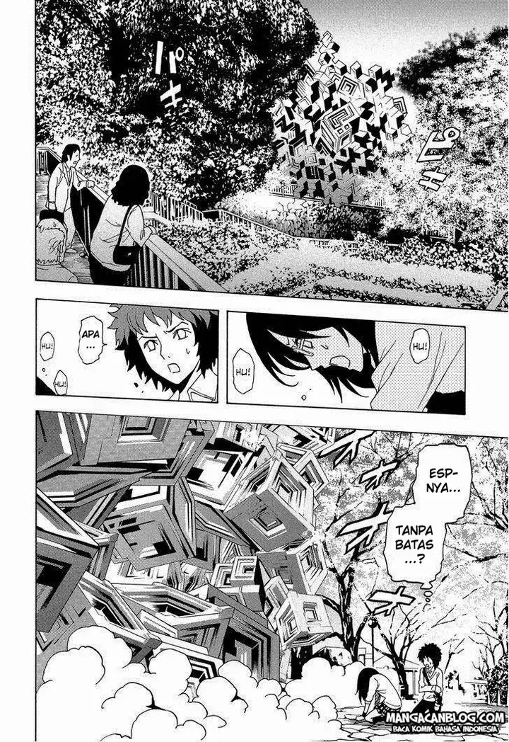 image-komik-tokyo-esp-chapter-28-47/55