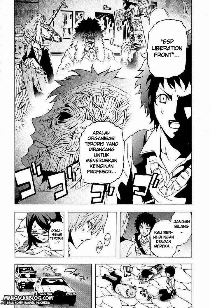 image-komik-tokyo-esp-chapter-28-49/55