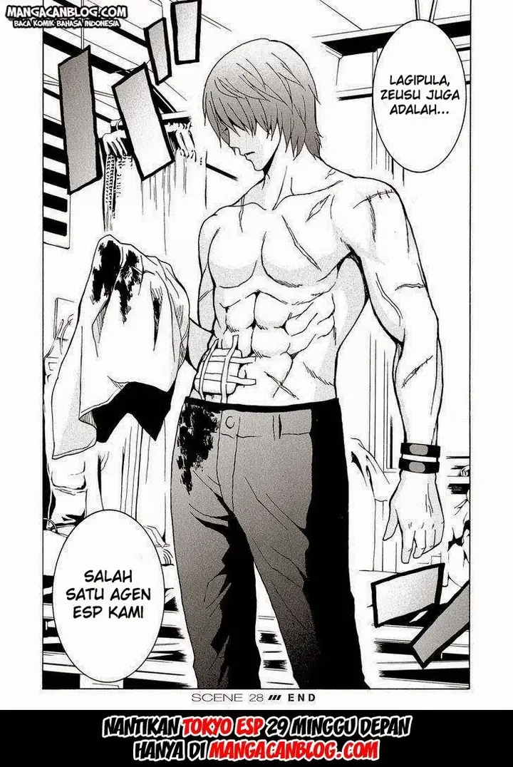 image-komik-tokyo-esp-chapter-28-52/55