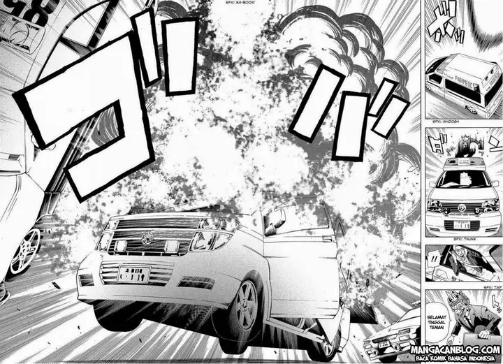 image-komik-tokyo-esp-chapter-29-2/40