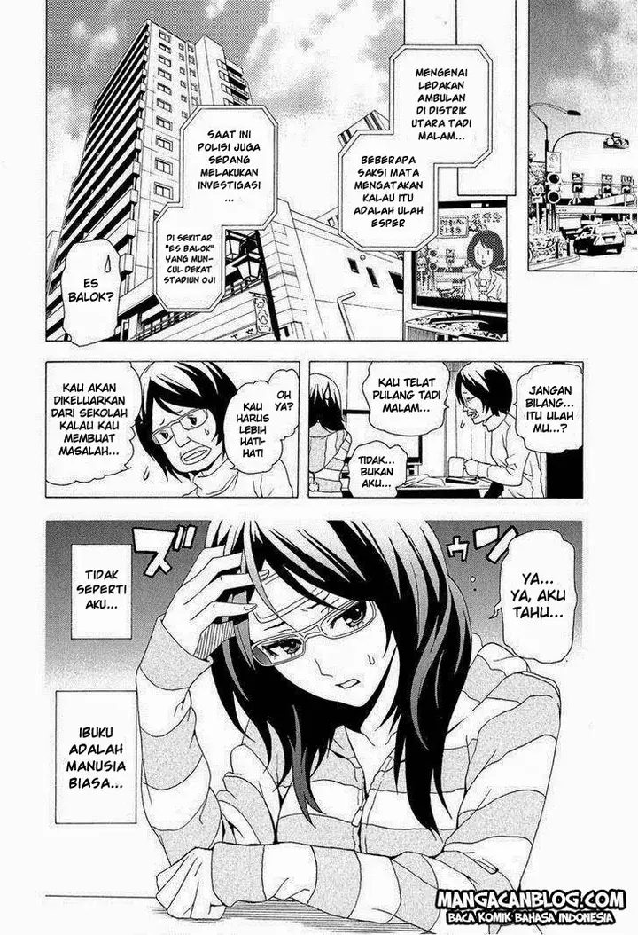 image-komik-tokyo-esp-chapter-29-3/40