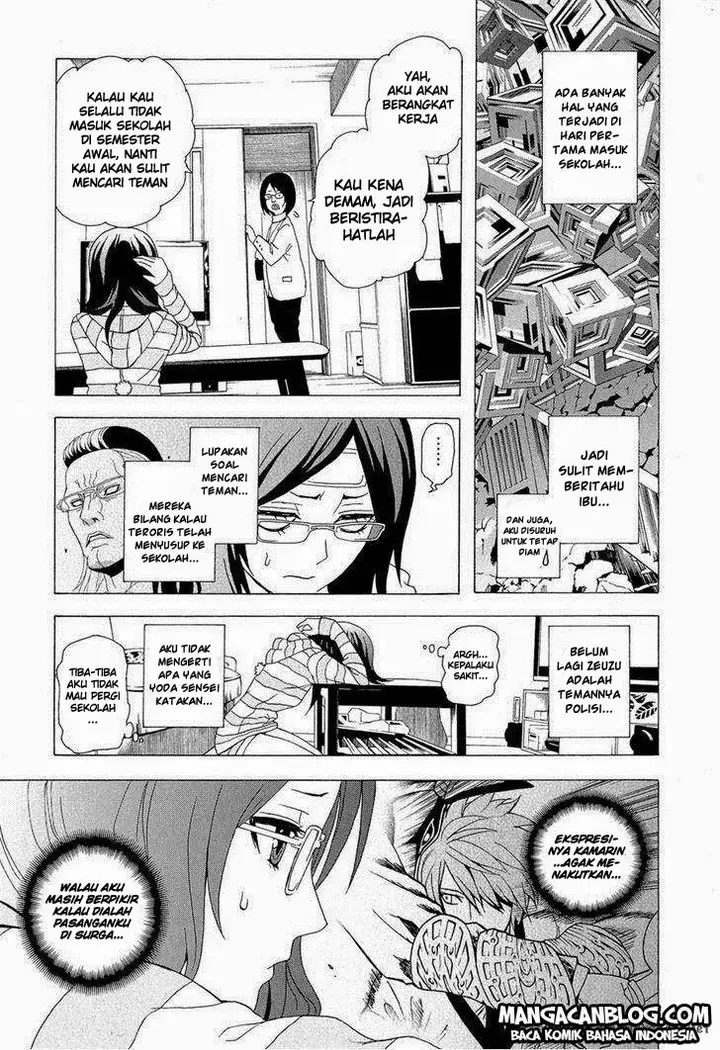 image-komik-tokyo-esp-chapter-29-4/40