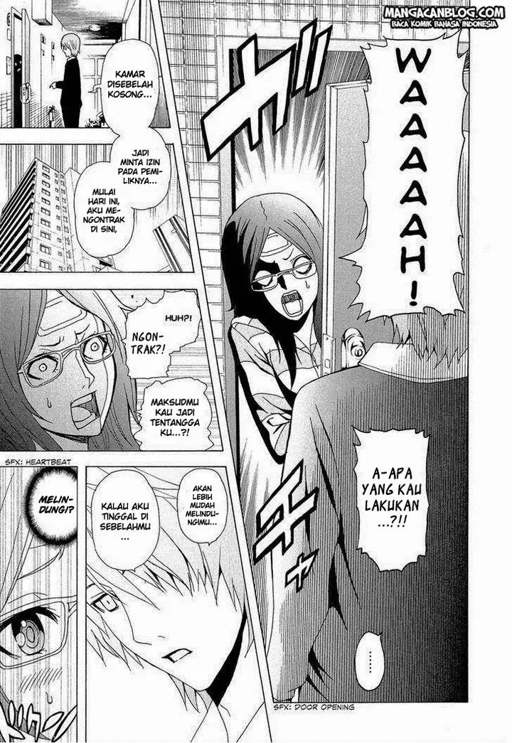 image-komik-tokyo-esp-chapter-29-6/40