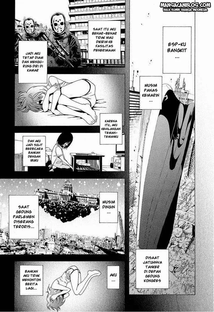 image-komik-tokyo-esp-chapter-29-8/40