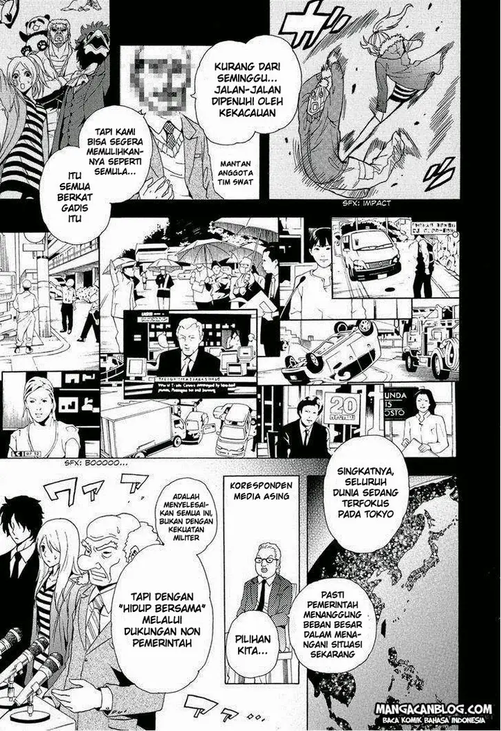 image-komik-tokyo-esp-chapter-29-10/40