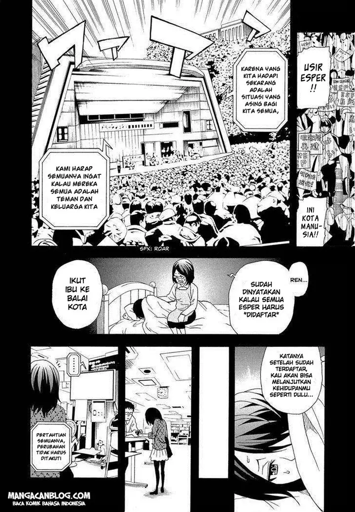 image-komik-tokyo-esp-chapter-29-11/40