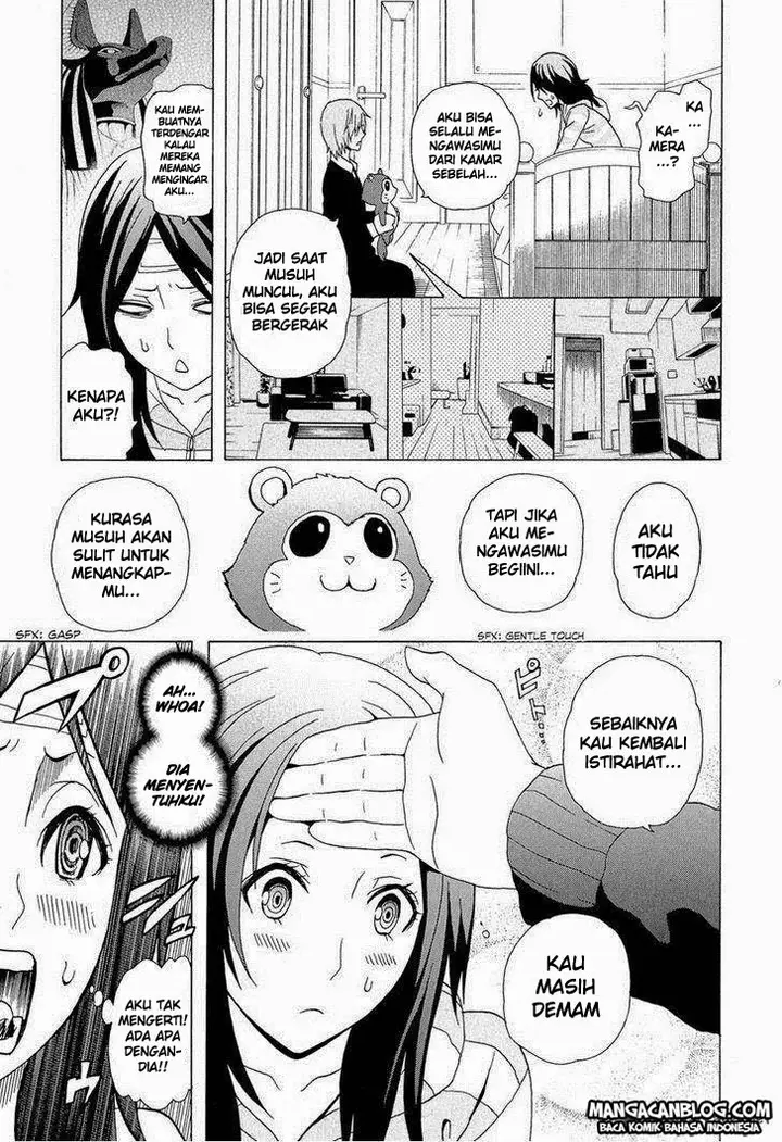 image-komik-tokyo-esp-chapter-29-14/40