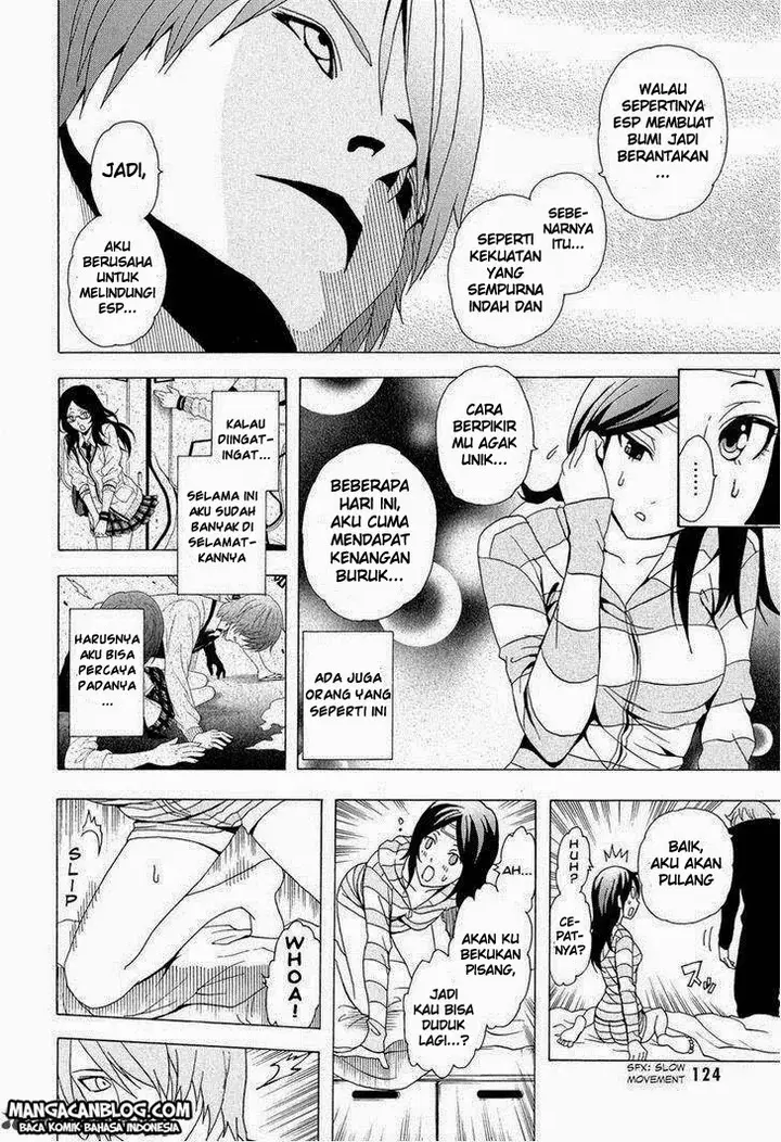 image-komik-tokyo-esp-chapter-29-17/40