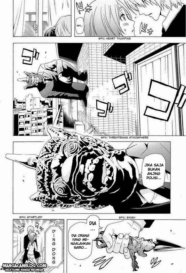 image-komik-tokyo-esp-chapter-29-19/40