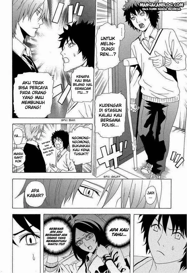 image-komik-tokyo-esp-chapter-29-21/40