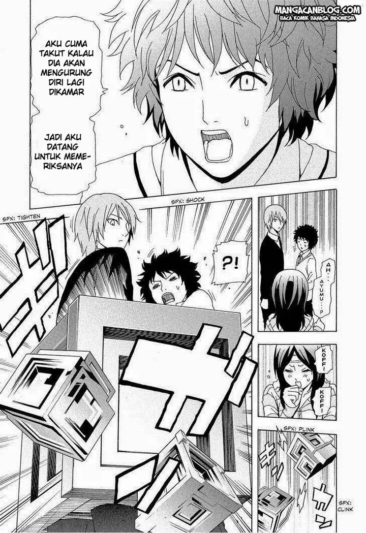 image-komik-tokyo-esp-chapter-29-22/40