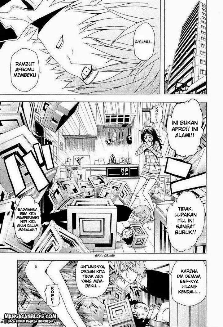 image-komik-tokyo-esp-chapter-29-24/40