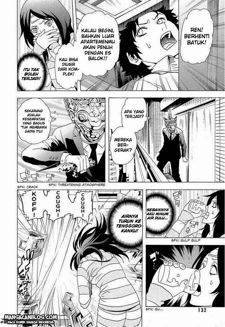 image-komik-tokyo-esp-chapter-29-25/40