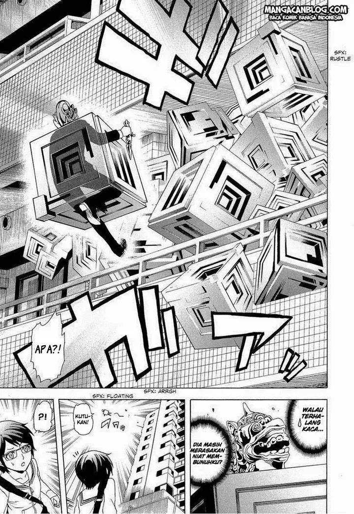 image-komik-tokyo-esp-chapter-29-26/40