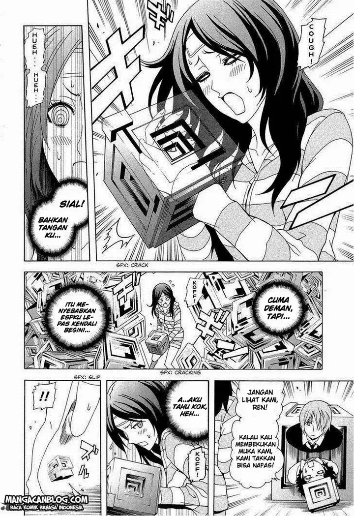 image-komik-tokyo-esp-chapter-29-27/40