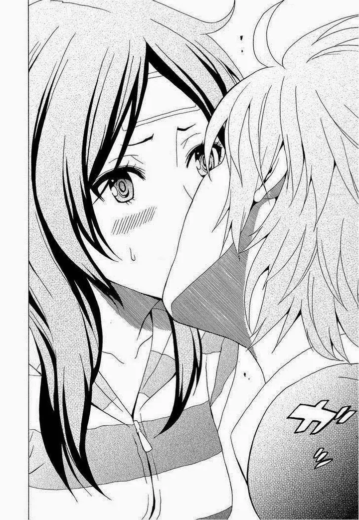 image-komik-tokyo-esp-chapter-29-29/40