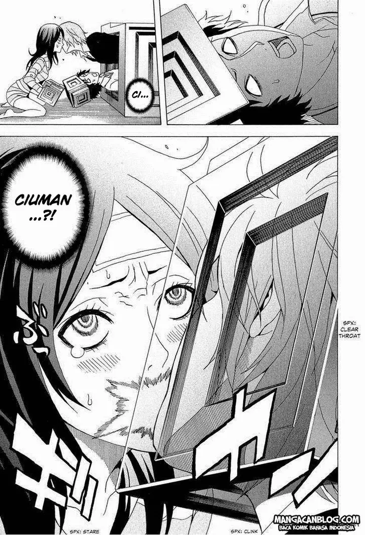 image-komik-tokyo-esp-chapter-29-30/40