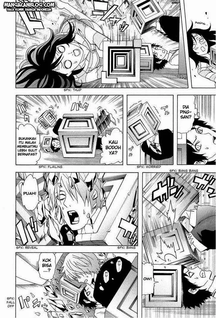 image-komik-tokyo-esp-chapter-29-31/40