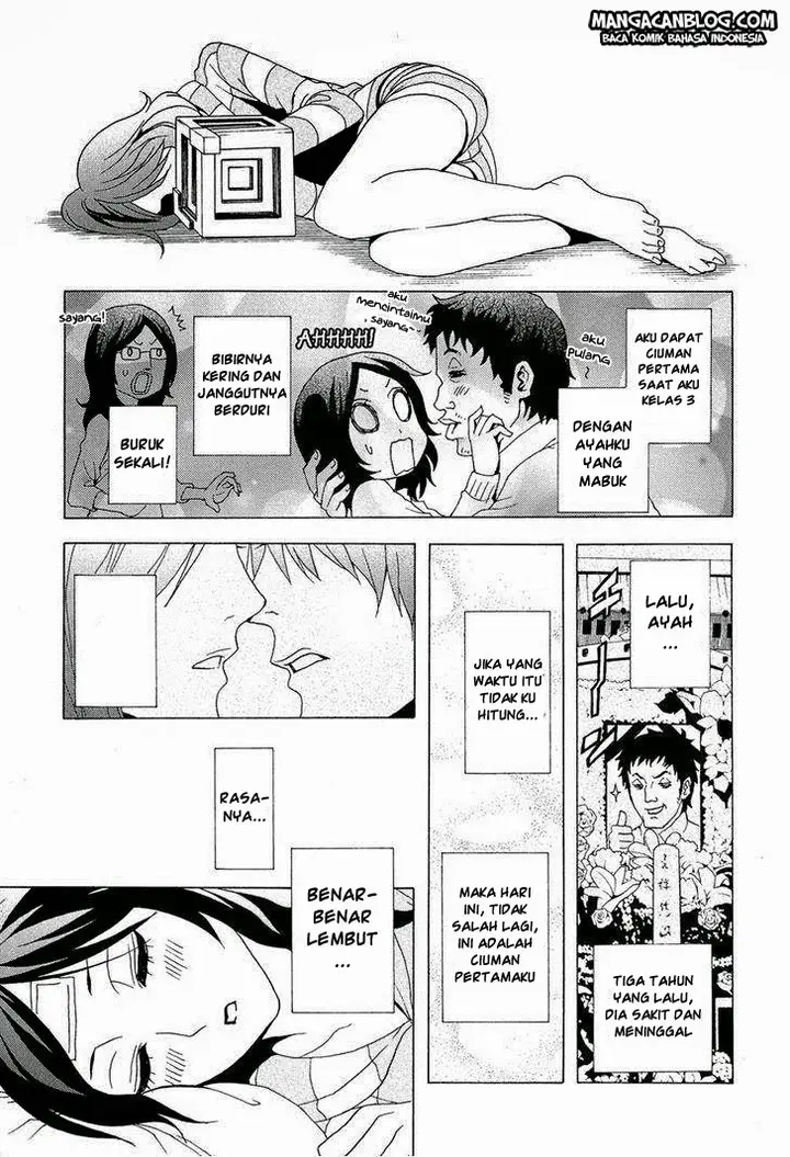 image-komik-tokyo-esp-chapter-29-32/40