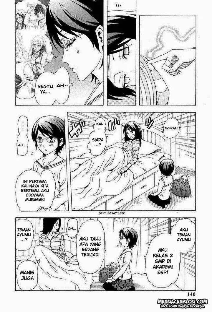 image-komik-tokyo-esp-chapter-29-33/40