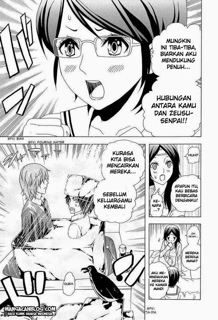 image-komik-tokyo-esp-chapter-29-34/40