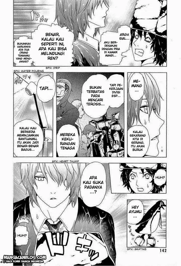 image-komik-tokyo-esp-chapter-29-35/40