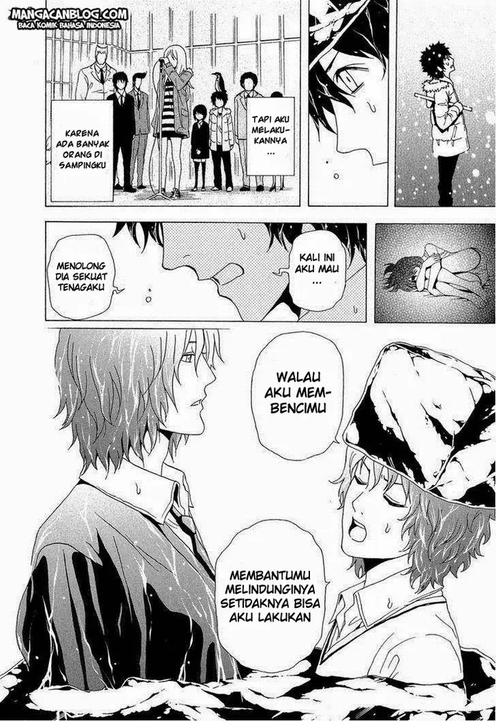 image-komik-tokyo-esp-chapter-29-37/40