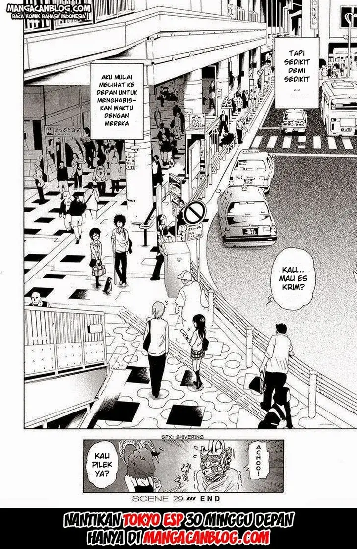 image-komik-tokyo-esp-chapter-29-39/40