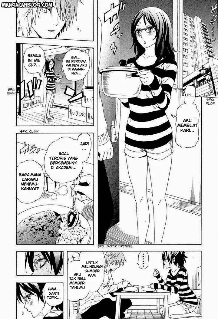 image-komik-tokyo-esp-chapter-30-4/43