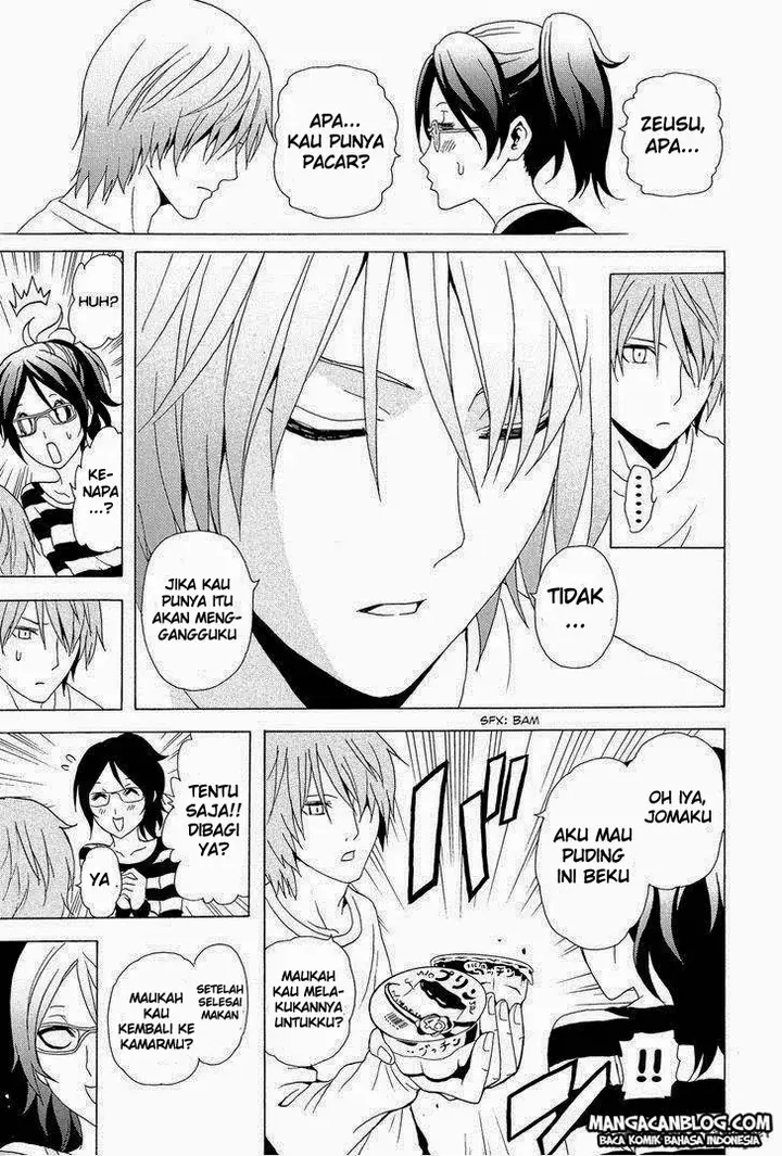 image-komik-tokyo-esp-chapter-30-5/43