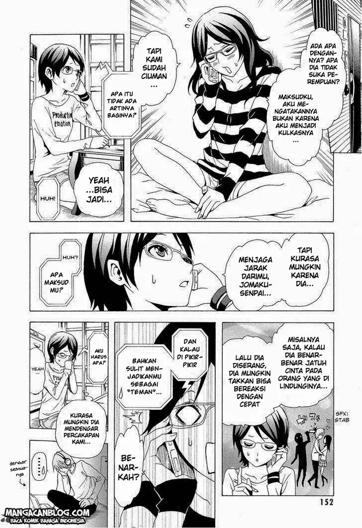 image-komik-tokyo-esp-chapter-30-6/43