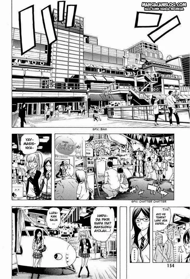 image-komik-tokyo-esp-chapter-30-8/43