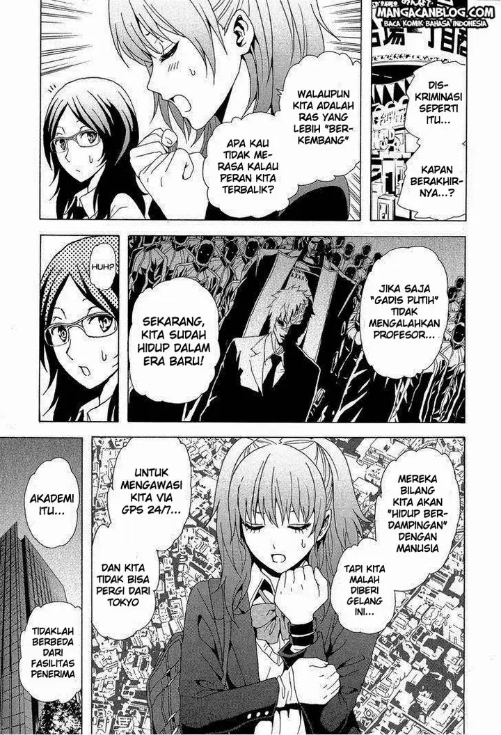 image-komik-tokyo-esp-chapter-30-9/43