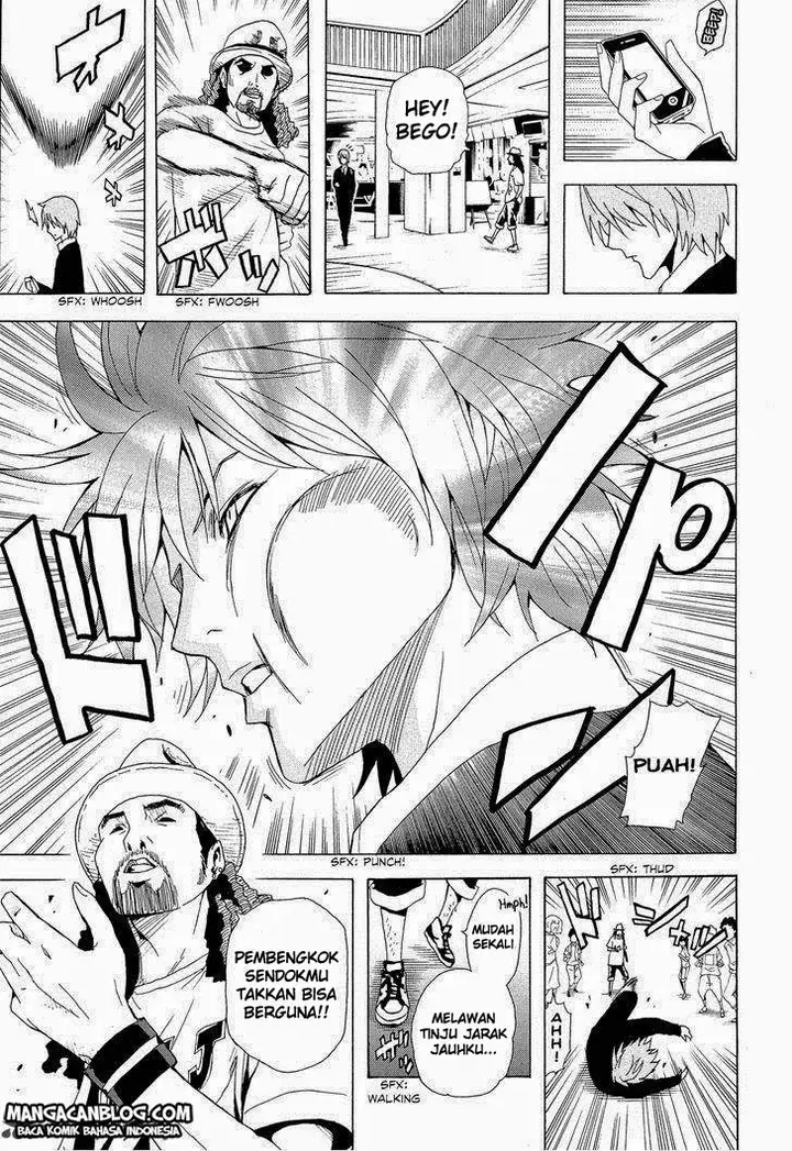 image-komik-tokyo-esp-chapter-30-11/43