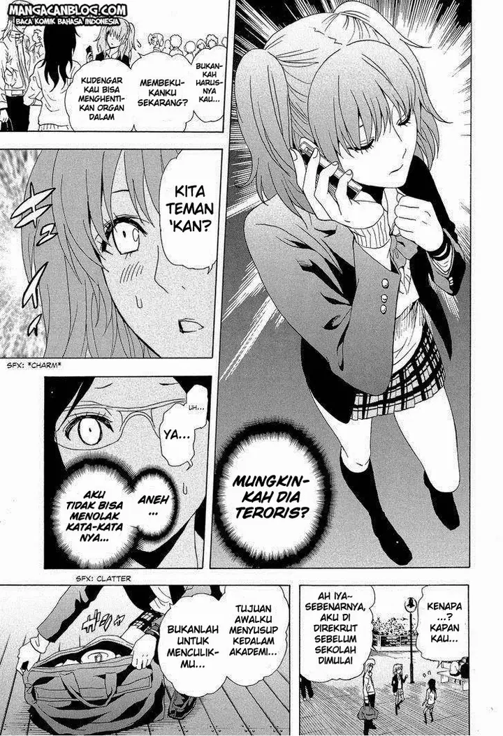 image-komik-tokyo-esp-chapter-30-13/43