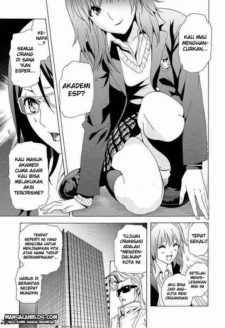 image-komik-tokyo-esp-chapter-30-15/43