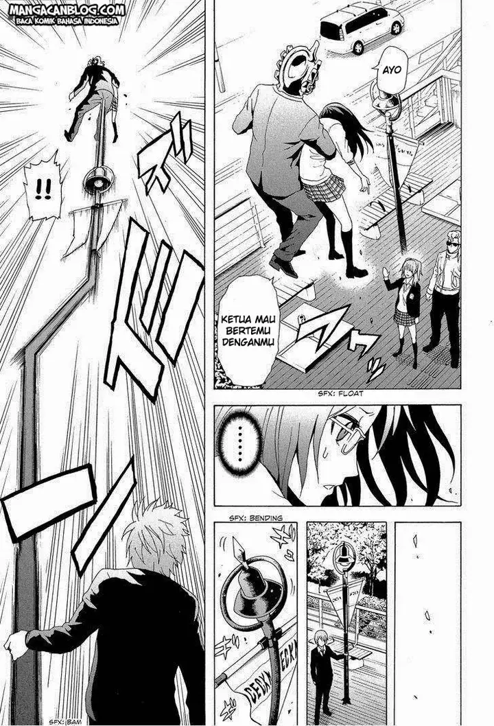 image-komik-tokyo-esp-chapter-30-19/43