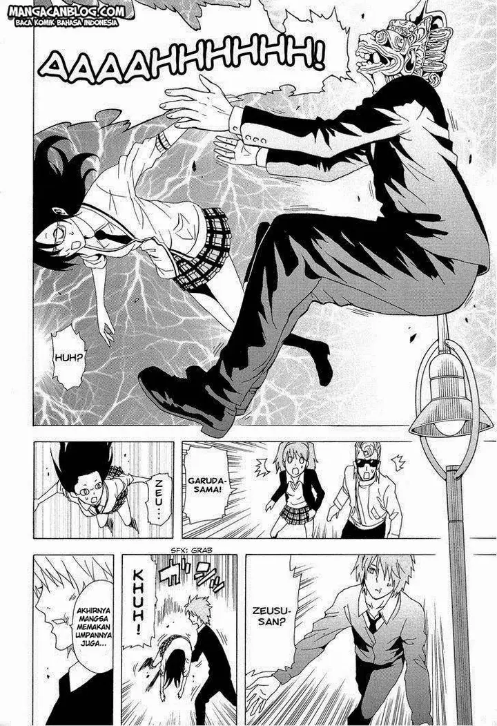 image-komik-tokyo-esp-chapter-30-20/43