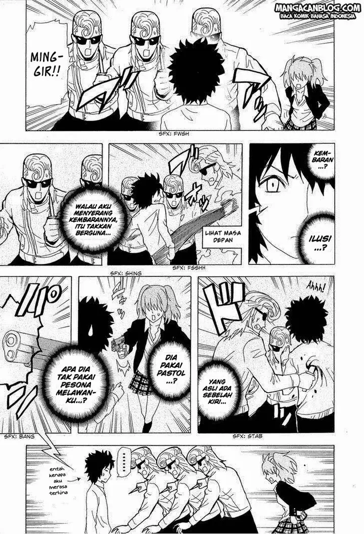 image-komik-tokyo-esp-chapter-30-23/43