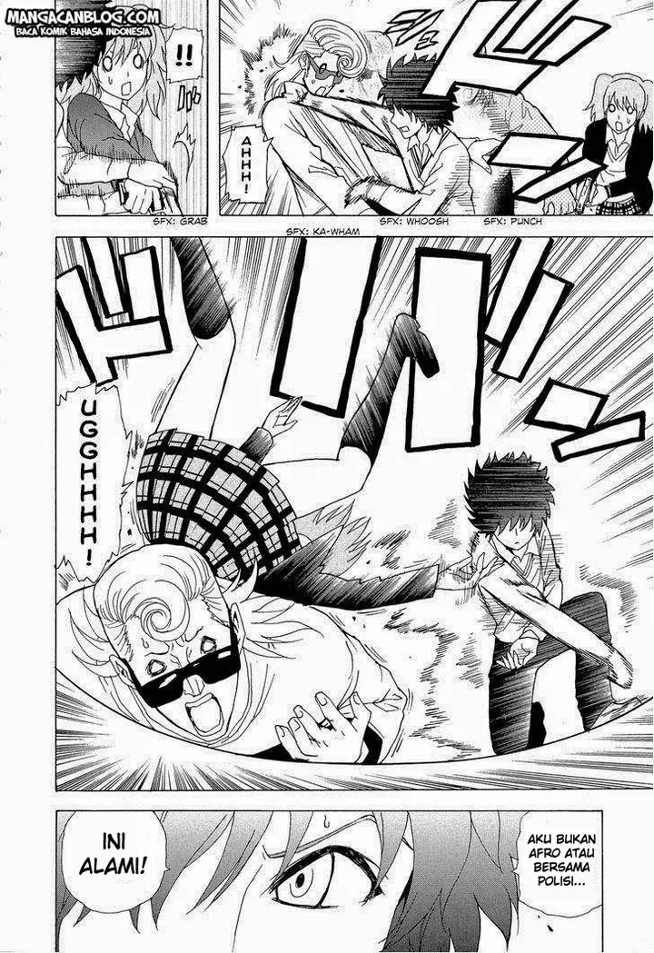 image-komik-tokyo-esp-chapter-30-24/43