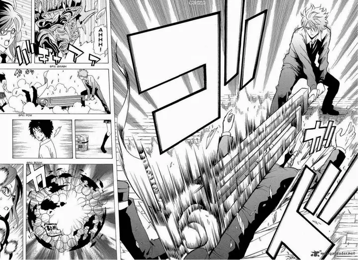 image-komik-tokyo-esp-chapter-30-26/43