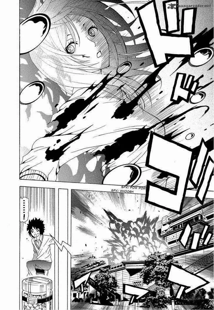 image-komik-tokyo-esp-chapter-30-27/43