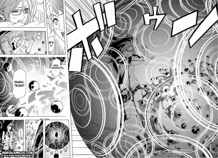 image-komik-tokyo-esp-chapter-30-29/43