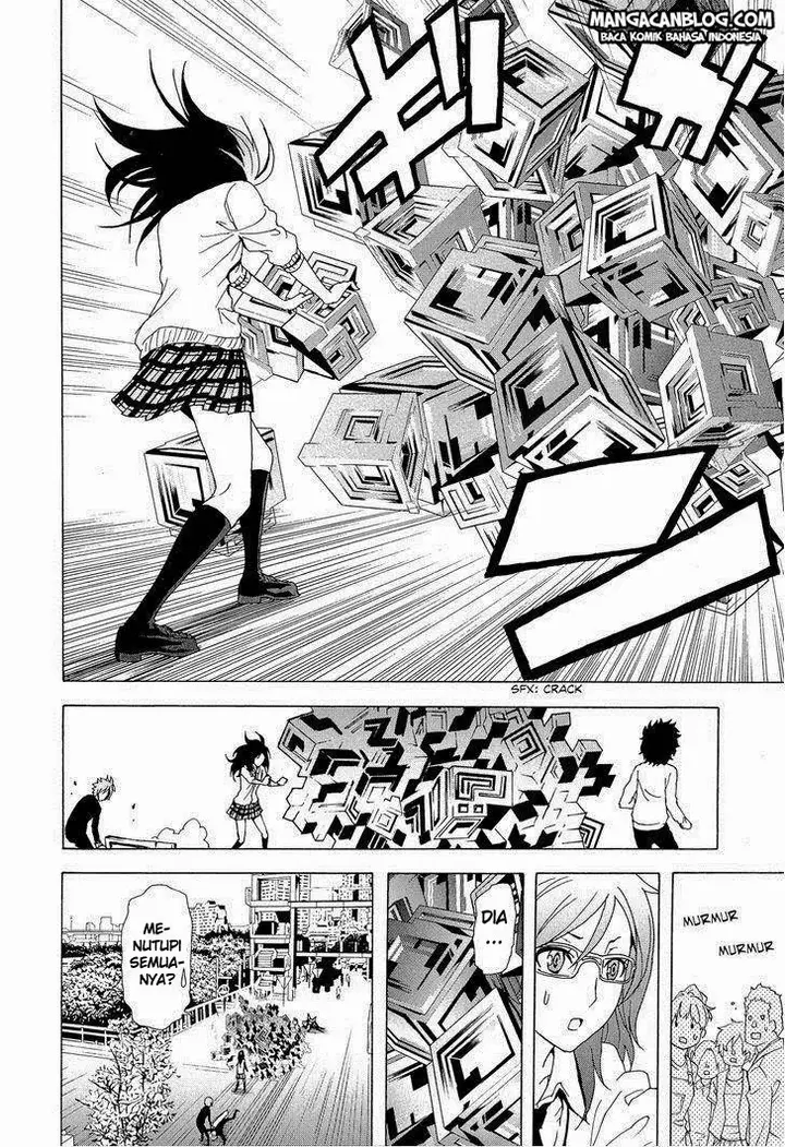 image-komik-tokyo-esp-chapter-30-30/43