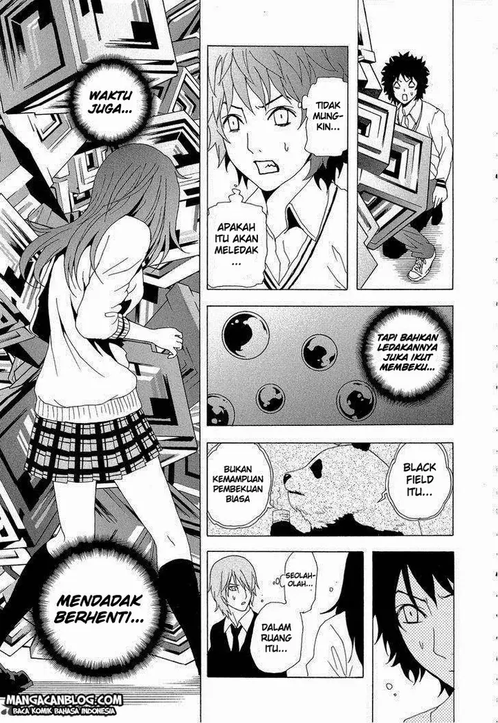 image-komik-tokyo-esp-chapter-30-31/43